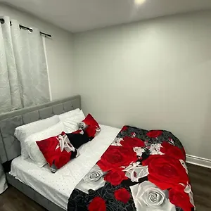 Treasure's Mississauga