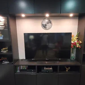 Beautiful House In Mississauga
