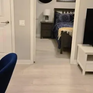 Nahani Way Mississauga